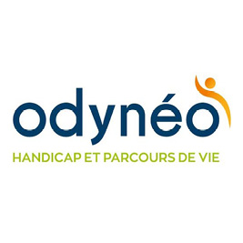 Odynéo