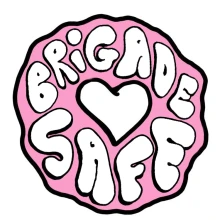 Brigade Safe