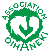 Association Oihaneki
