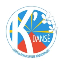 K’Dansé