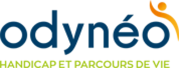 Odyneo Haut de Versac