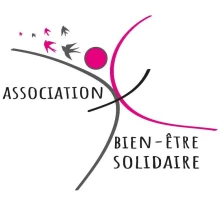 Bien-être Solidaire