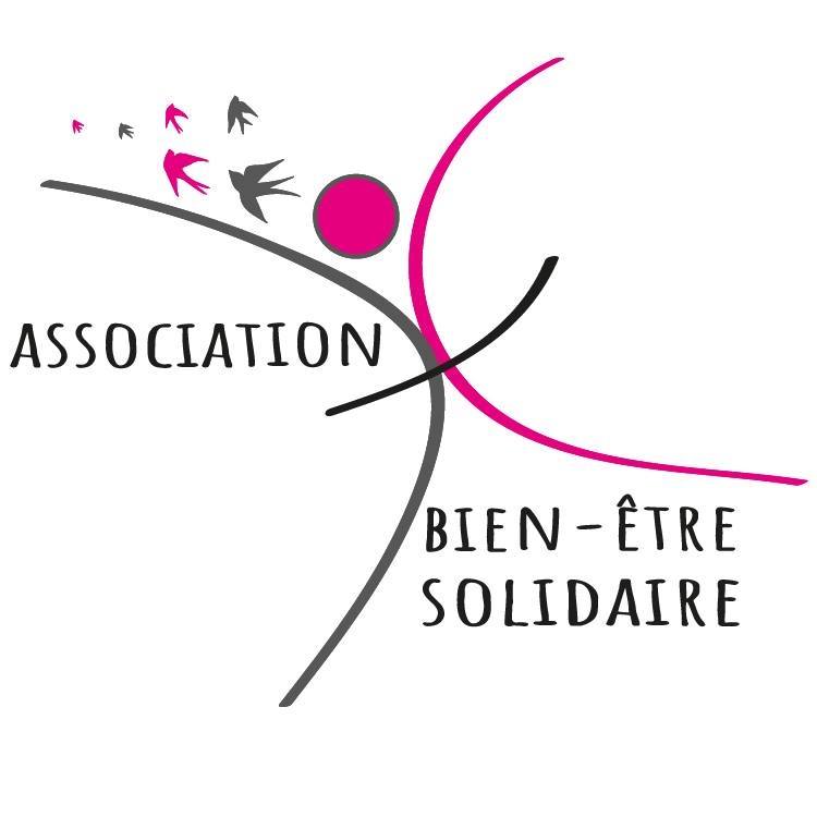 Bien-être Solidaire