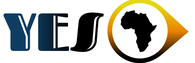 Yes Afrique