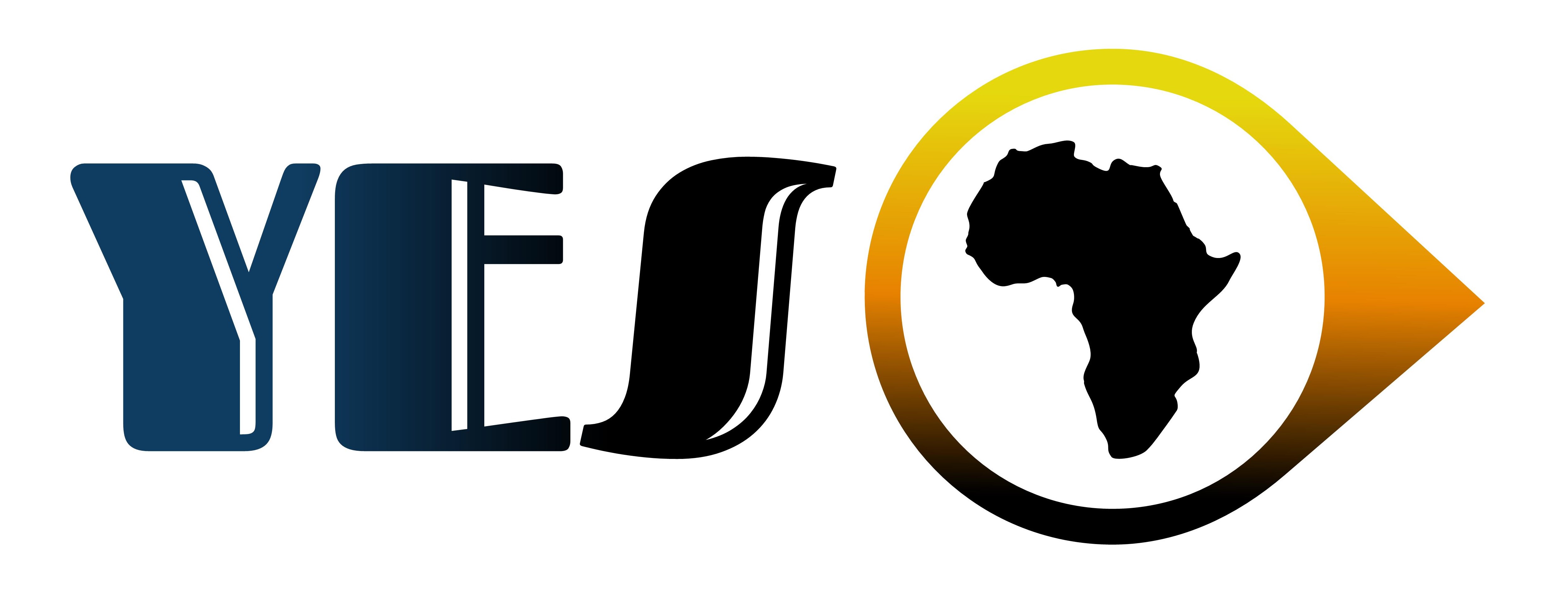 Yes Afrique