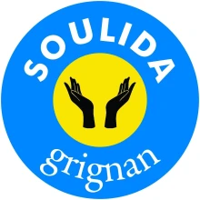 SOULIDA