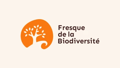 Fresque de la Biodiversité