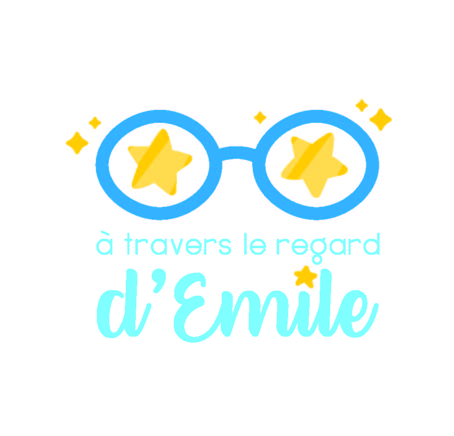 A travers le regard d'Emile