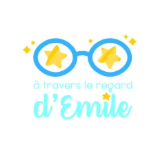 A travers le regard d'Emile
