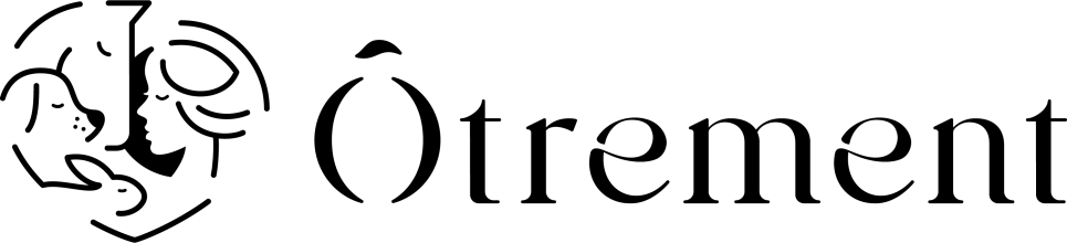 ÔTREMENT