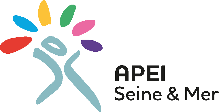 APEI Seine & Mer