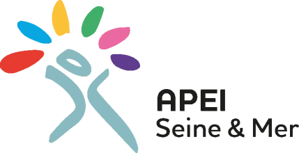 APEI Seine & Mer