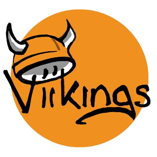 Association viikings