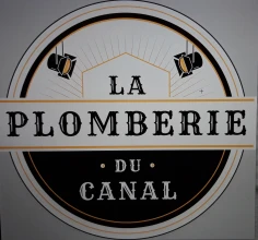La Plomberie du Canal