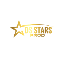 Ds Stars Prod