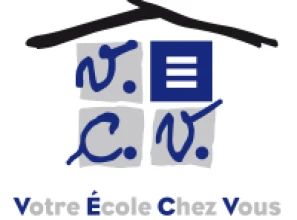 VOTRE ECOLE CHEZ VOUS
