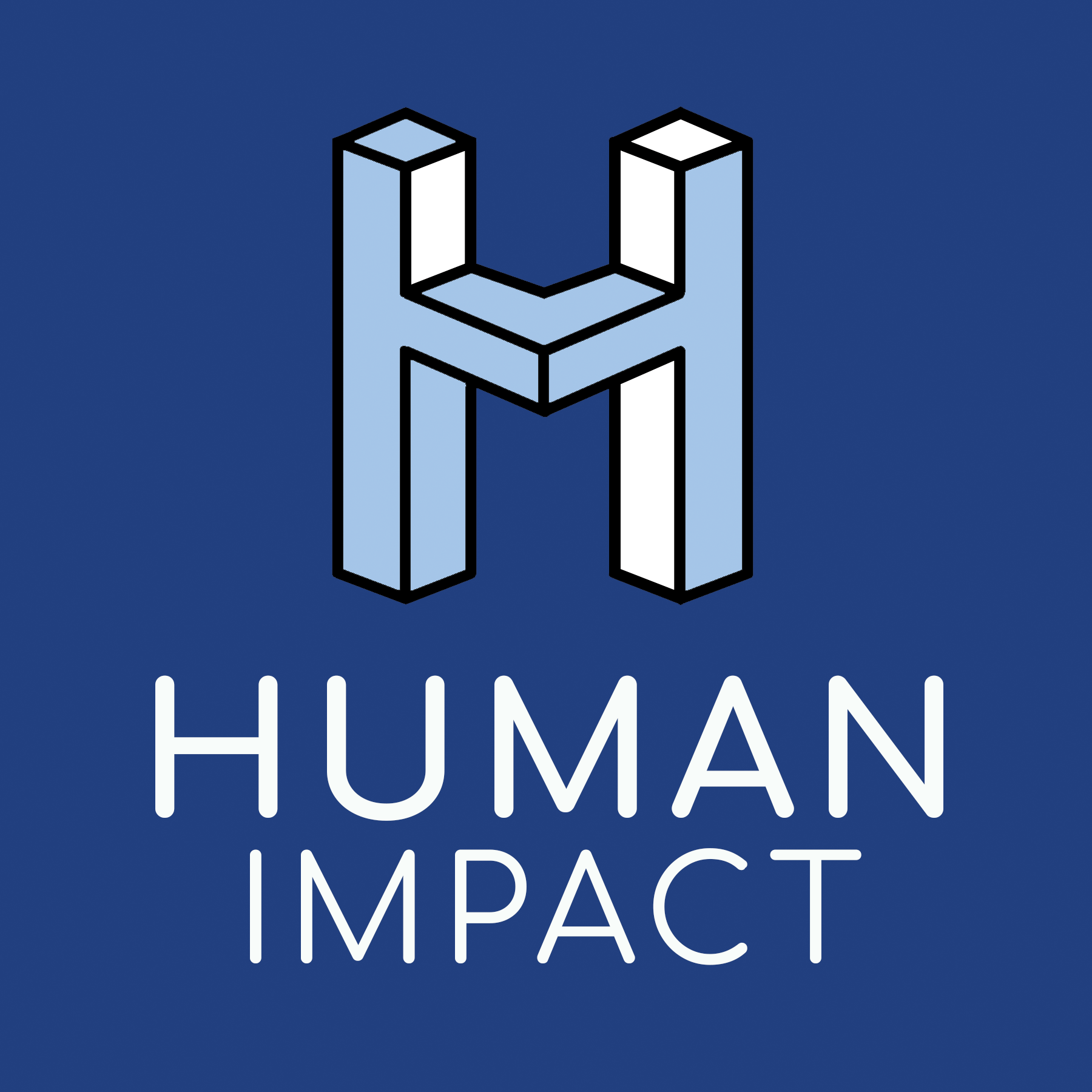 Human Impact