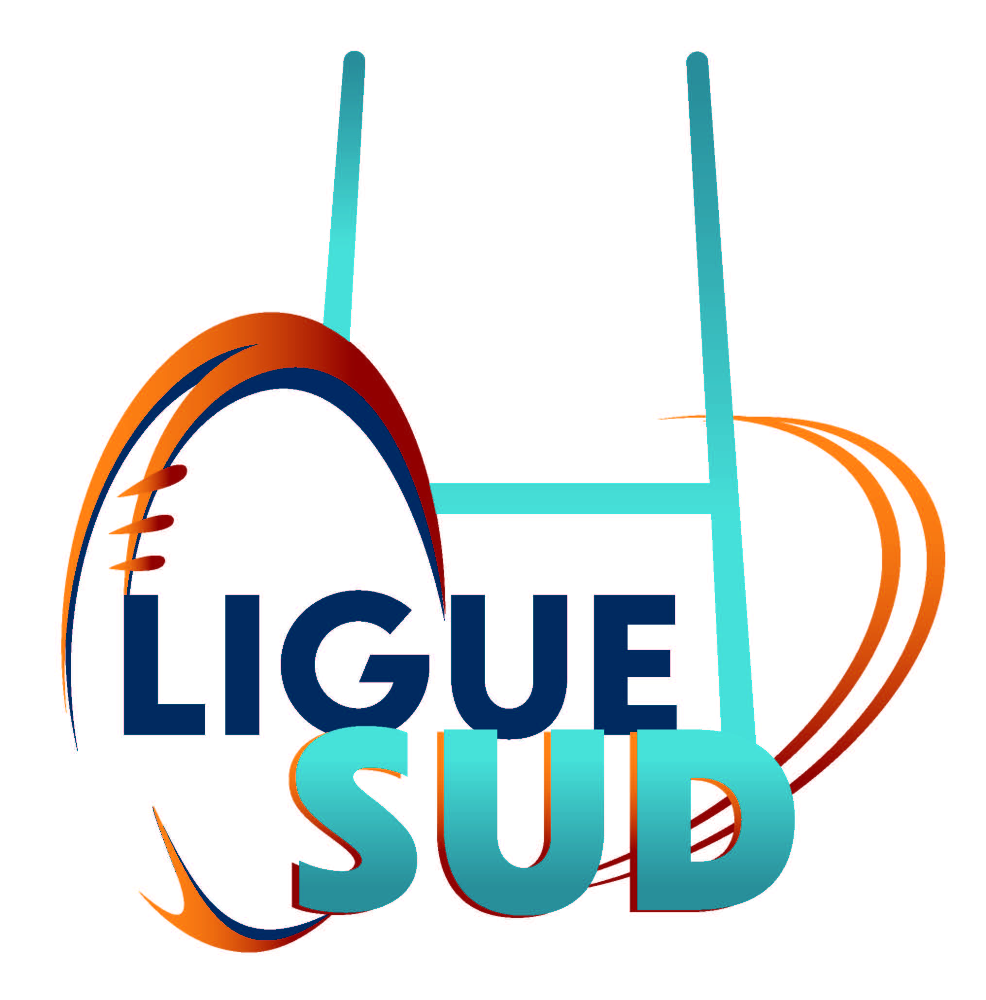 Ligue Régionale Provence Alpes Côte d'Azur de Rugby