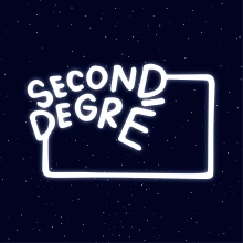 Second Degré