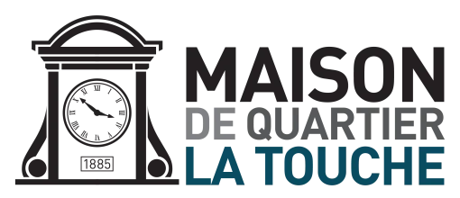 Maison de Quartier la Touche