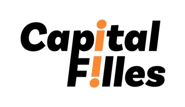 Capital Filles