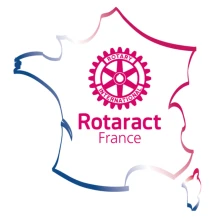 Rotary Club Chalon Saint Vincent