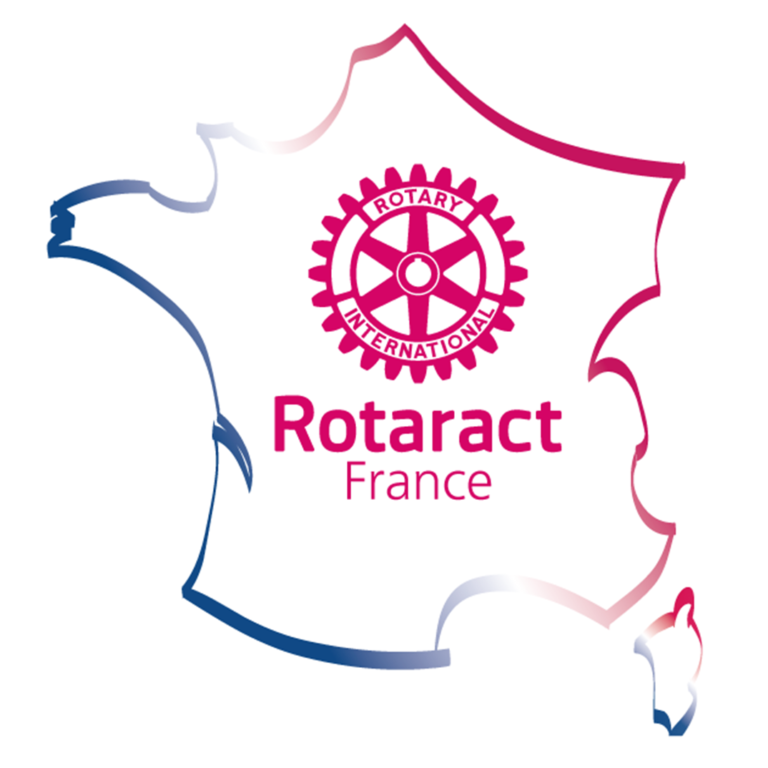 Rotary Club Chalon Saint Vincent