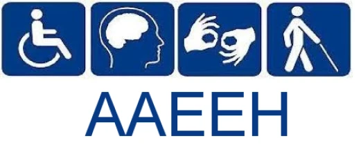 Association d'Aide à l'Education de l'Enfant Handicapé (AAEEH)