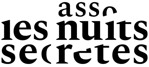 Les Nuits Secrètes