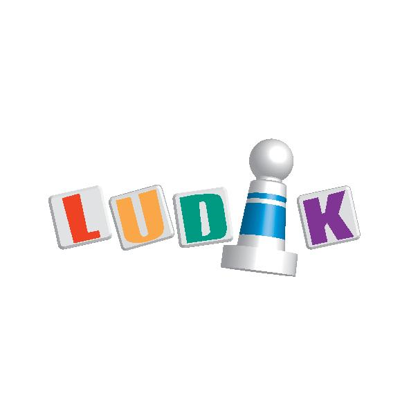 Ludik