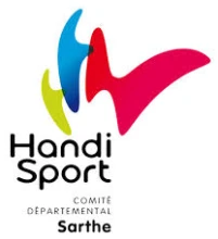 COMITE DEPARTEMENTAL HANDISPORT SARTHE
