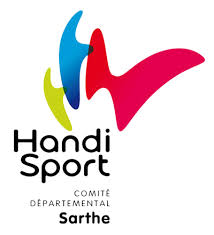 COMITE DEPARTEMENTAL HANDISPORT SARTHE