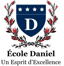 ECOLES PRIVEES CDF