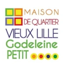 MAISON DE QUARTIER GODELEINE PETIT - CENTRE SOCIAL DU VIEUX LILLE