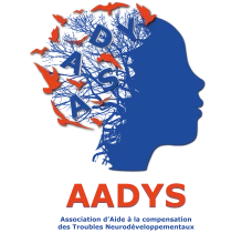 A.A.DYS P-C - Association d'Aide aux DYSlexiques de Poitou-Charentes