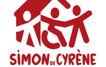 Simon de Cyrène Anjou