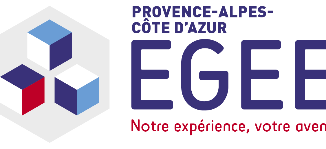 EGEE 04/05