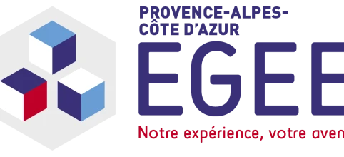 EGEE 04/05