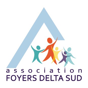 ASSOCIATION FOYERS DELTA SUD