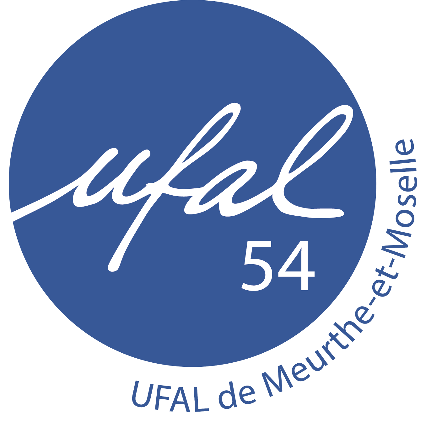 UFAL 54