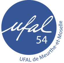 UFAL 54