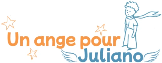 Un Ange pour Juliano