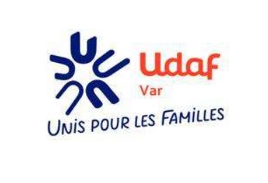 UDAF DU VAR