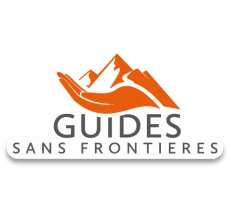 Guides Sans Frontières