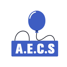 ATELIER EDUCATIF CULTUREL ET SPORTIF AECS