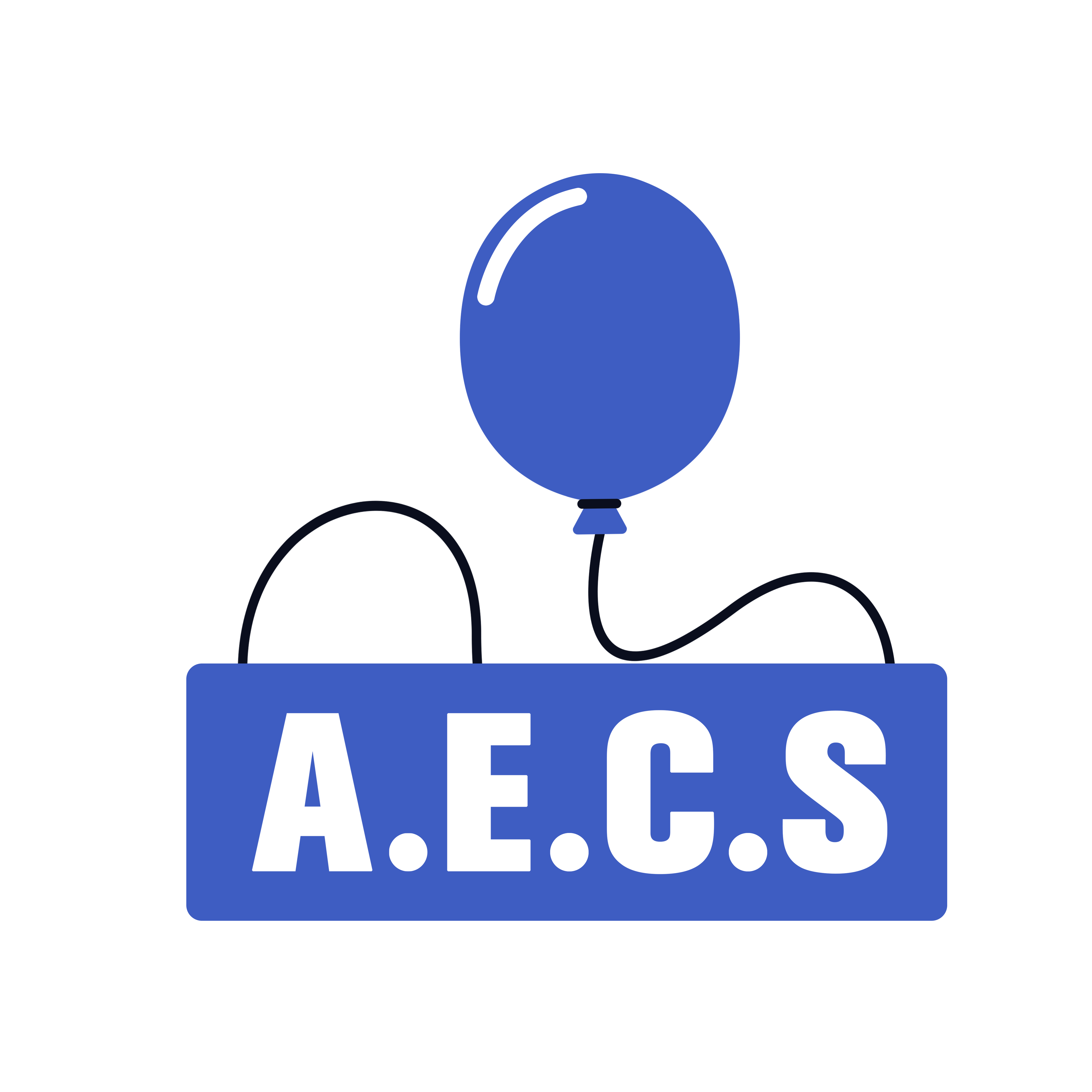 ATELIER EDUCATIF CULTUREL ET SPORTIF AECS