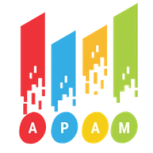 Association pour la Promotion et l'Avancement du Multilinguisme