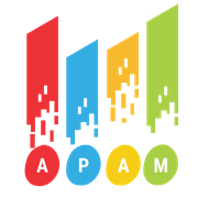 Association pour la Promotion et l'Avancement du Multilinguisme