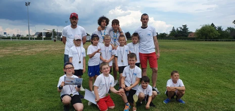 FOYER DES JEUNES ET D'EDUCATION POPULAIRE (FJEP)