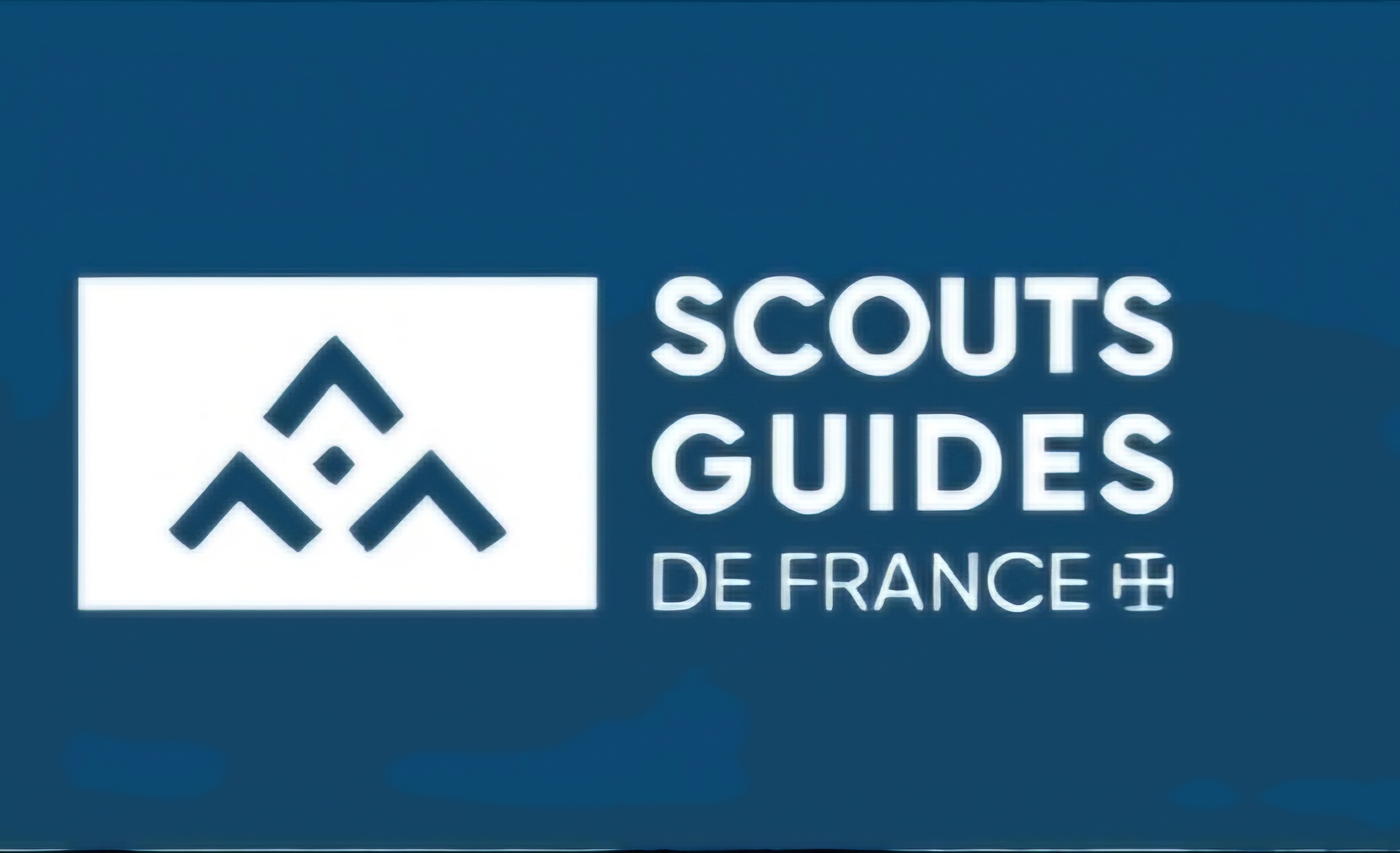 Scouts et Guides de France de Royan